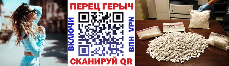 ГЕРОИН Афган Кимовск