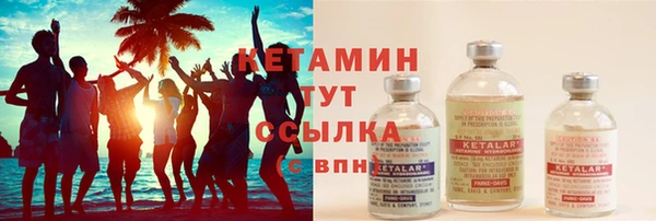шишки Майский